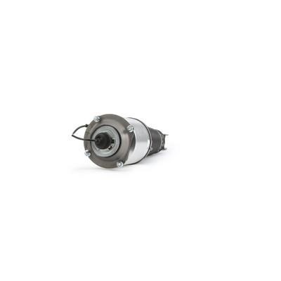 Arnott Front air shock absorber – price 4071 PLN