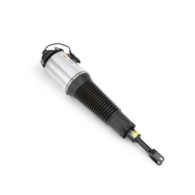 Buy Arnott AS2776 – good price at EXIST.AE!