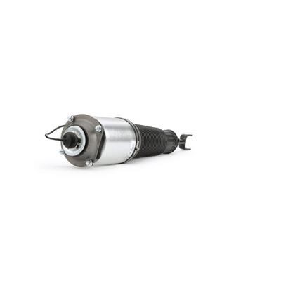 Front air shock absorber Arnott AS-2776