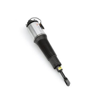 Buy Arnott AS-2776 at a low price in United Arab Emirates!