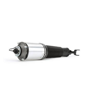 Arnott Front air shock absorber – price 4071 PLN