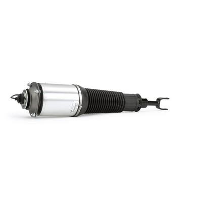 Buy Arnott AS2776 – good price at EXIST.AE!