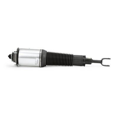 Front air shock absorber Arnott AS-2776
