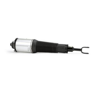 Buy Arnott AS-2776 at a low price in United Arab Emirates!