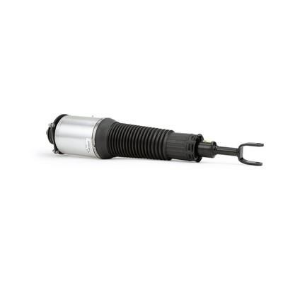 Arnott Front air shock absorber – price 4071 PLN