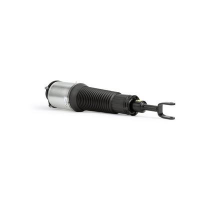 Buy Arnott AS2776 – good price at EXIST.AE!