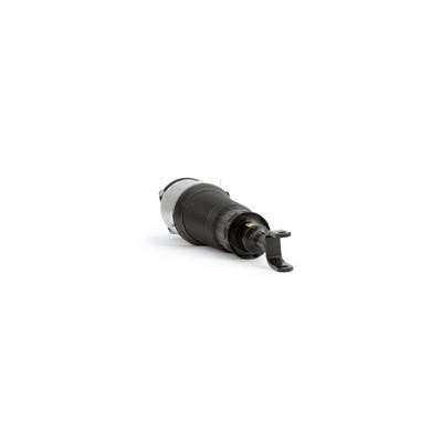 Front air shock absorber Arnott AS-2776