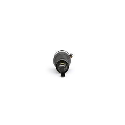 Buy Arnott AS-2776 at a low price in United Arab Emirates!