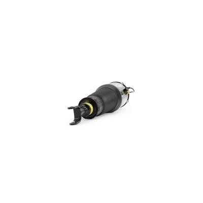 Arnott Front air shock absorber – price 4071 PLN
