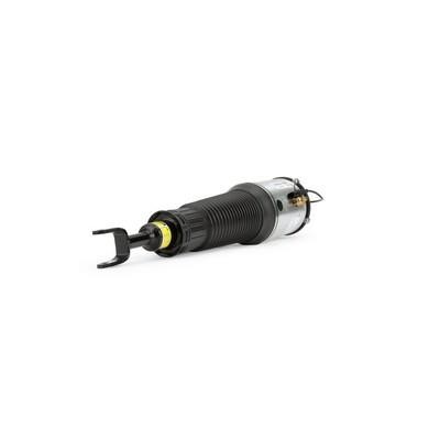 Buy Arnott AS2776 – good price at EXIST.AE!