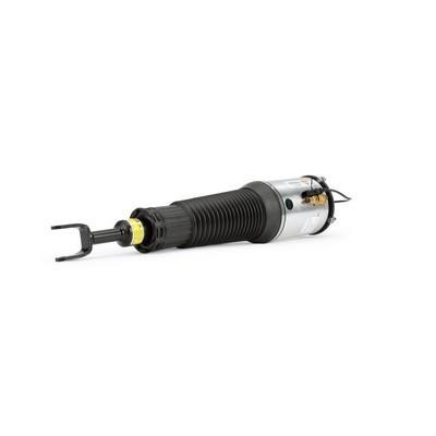 Front air shock absorber Arnott AS-2776