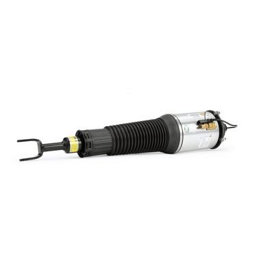 Buy Arnott AS-2776 at a low price in United Arab Emirates!