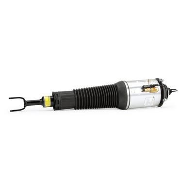 Arnott Front air shock absorber – price 4071 PLN