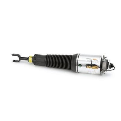 Buy Arnott AS2776 – good price at EXIST.AE!