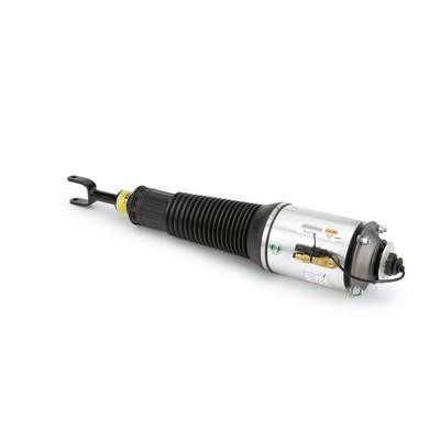 Front air shock absorber Arnott AS-2776