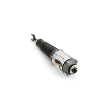Buy Arnott AS-2776 at a low price in United Arab Emirates!