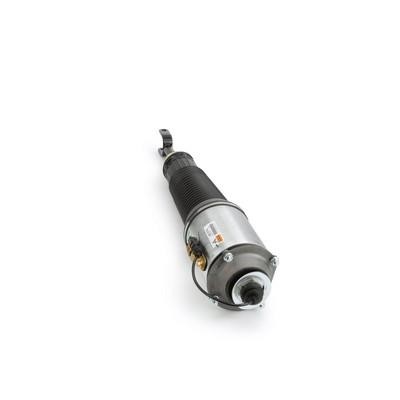 Arnott Front air shock absorber – price 4071 PLN