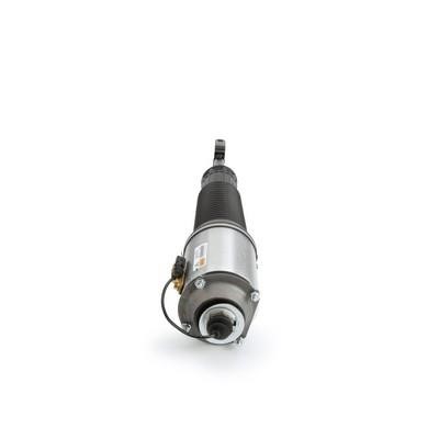 Buy Arnott AS2776 – good price at EXIST.AE!