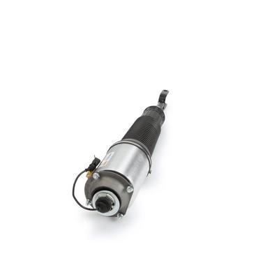 Front air shock absorber Arnott AS-2776