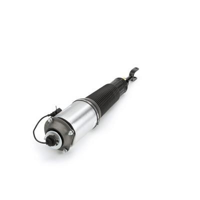Buy Arnott AS-2776 at a low price in United Arab Emirates!