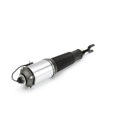Arnott Front air shock absorber – price 4071 PLN