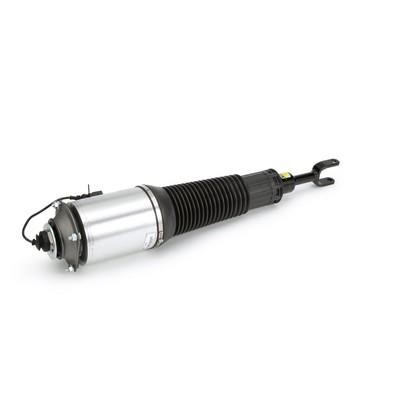 Buy Arnott AS2776 – good price at EXIST.AE!