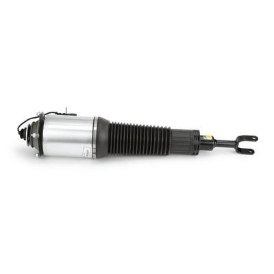 Front air shock absorber Arnott AS-2776