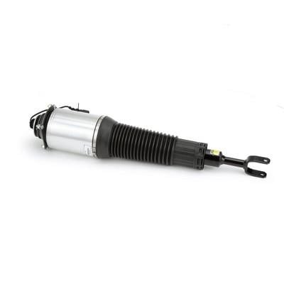 Buy Arnott AS-2776 at a low price in United Arab Emirates!