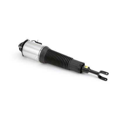 Arnott Front air shock absorber – price 4071 PLN
