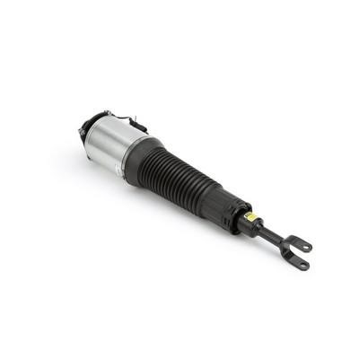 Buy Arnott AS2776 – good price at EXIST.AE!