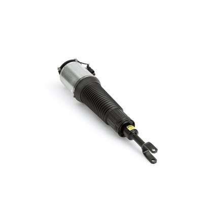 Front air shock absorber Arnott AS-2776