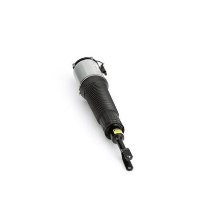 Buy Arnott AS-2776 at a low price in United Arab Emirates!