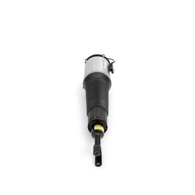 Arnott Front air shock absorber – price 4071 PLN