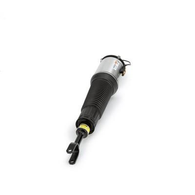 Buy Arnott AS2776 – good price at EXIST.AE!