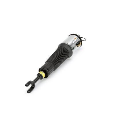Front air shock absorber Arnott AS-2776