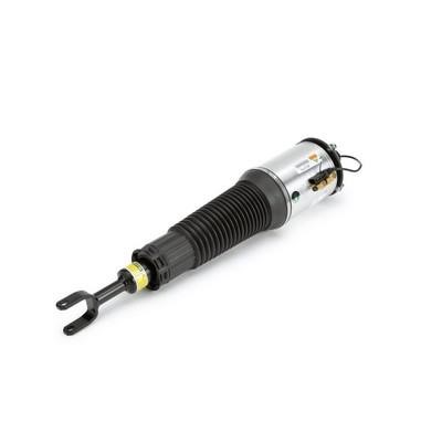 Buy Arnott AS-2776 at a low price in United Arab Emirates!