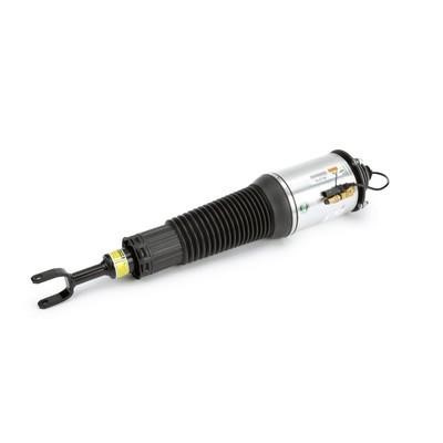Arnott Front air shock absorber – price 4071 PLN