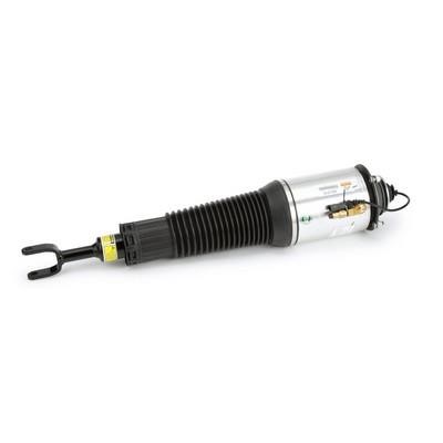 Buy Arnott AS2776 – good price at EXIST.AE!