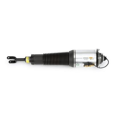 Front air shock absorber Arnott AS-2776