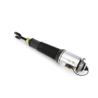 Buy Arnott AS-2776 at a low price in United Arab Emirates!