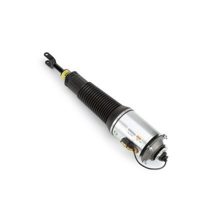 Arnott Front air shock absorber – price 4071 PLN