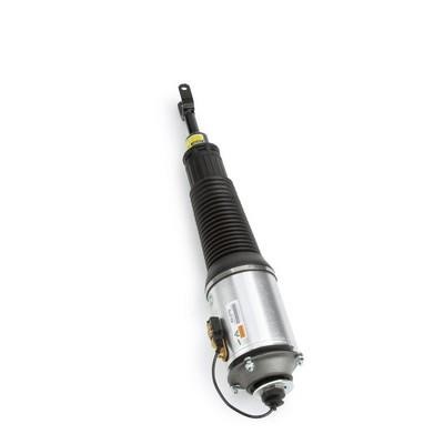 Buy Arnott AS2776 – good price at EXIST.AE!