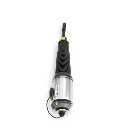 Front air shock absorber Arnott AS-2776