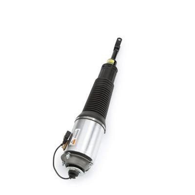 Buy Arnott AS-2776 at a low price in United Arab Emirates!