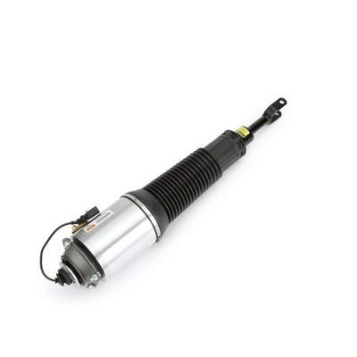 Arnott Front air shock absorber – price 4071 PLN