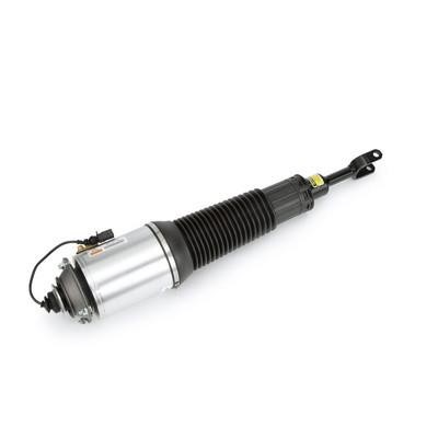 Buy Arnott AS2776 – good price at EXIST.AE!
