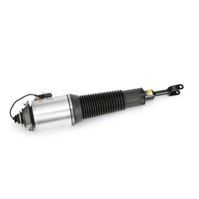 Front air shock absorber Arnott AS-2776