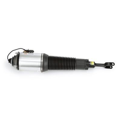 Buy Arnott AS-2776 at a low price in United Arab Emirates!