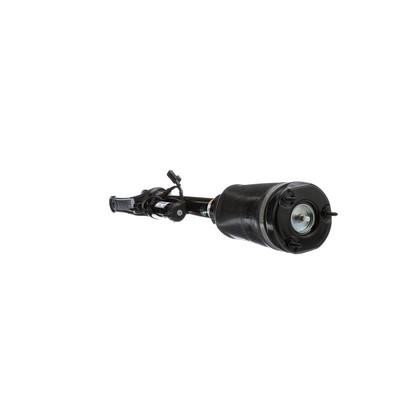 Front oil and gas suspension shock absorber Arnott AS-2792