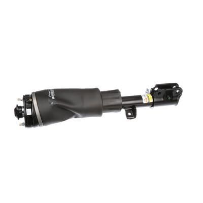 Front air shock absorber Arnott AS-2796